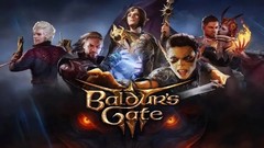 【5.05】PS4《博德之门：黑暗联盟 Baldur's Gate: Dark Alliance》英文版pkg下载（v1.03）