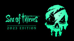 盗贼之海 Sea of Thieves|V2.116.7340.2-挥舞匕首的刺客-沙盒一键解压汉化版下载