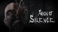 沉默的迹象 Sign of Silence|Build.8880212-邪恶的力量一键解压汉化版下载