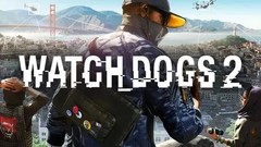 【5.05】PS4 《看门狗2黄金版 Watch Dogs 2》中文版PKG下载（v1.18+41DLC）