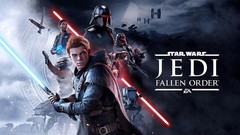 【5.05降级】PS4《星球大战绝地: 陨落的武士团 Star Wars Jedi：Fallen Order》中文版pkg下载带金手指