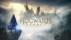 【5.05降级】PS4《霍格沃茨之遗 Hogwarts Legacy》中文V1.03整合版pkg下载