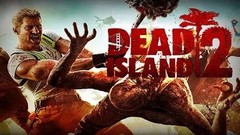 【5.05降级】PS4《死亡岛2 Dead Island 2》中文pkg下载带金手指