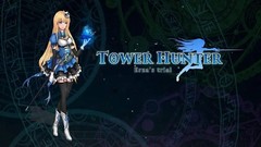 魔塔少女 Magic Tower & Maidens|V1.0.1.5HF2+DLC一键解压汉化版下载