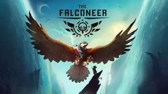 【9.0】PS4《空战猎鹰：勇士版 The Falconeer Warrior Edition》中文版pkg下载