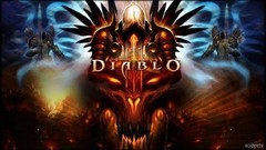 《暗黑破坏神3 DIABLO Ⅲ》集成模拟器游戏菜单中文版一键解压即玩下载
