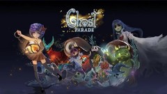 【5.05】PS4《幽灵游行Ghost Parade》中文pkg下载
