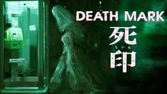 【5.05】PS4《灵魂猎人：死印.Spirit Hunter Death Mark》日文版pkg下载
