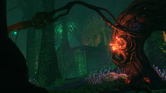 【5.05/6.72】PS4《地下世界：崛起(Underworld Ascendant)》中文版pkg下载