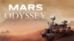 【VR】【5.05】PS4《火星奥赛德 MARS ODYSSEY》英文版pkg下载