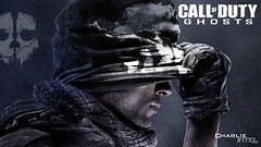 PS4《使命召唤10：幽灵 数字增强版.Call of Duty: Ghosts Digital Hardened Edition》英文版PKG下载+1.20补