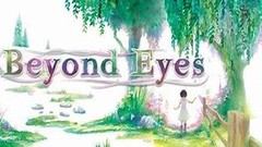 PS4《视觉之上 Beyond Eyes》英文版pkg下载