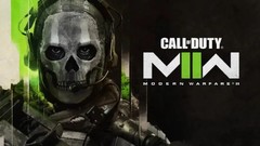 【5.05】PS4《使命召唤19 Call of Duty: Modern Warfare 2》V1.08 中文PKG版+DLC下载