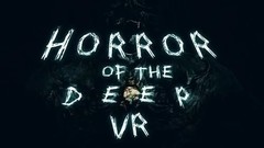 【9.0】PS4《恐怖冒险 VR.Horror Adventure VR》中文版pkg下载