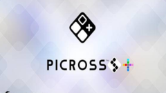 绘图方块系列合集 Picross S1-S9、S+|NSZ|官方中文版下载