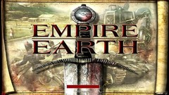 [7G]地球帝国Empire Earth系列游戏合集汉化整合版包含地球帝国1/征服的艺术/地球帝国2/霸权的艺术/地球帝国3下载