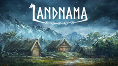 Landnama|官方中文一键解压汉化版下载