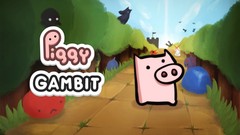 猪头三大冒险 Piggy Gambit|NSZ|官方中文原版下载