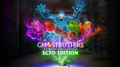 捉鬼敢死队灵魂释放Ghostbusters Spirits Unleashed |本体+1.7.3升补|NSZ|官方中文原版下载